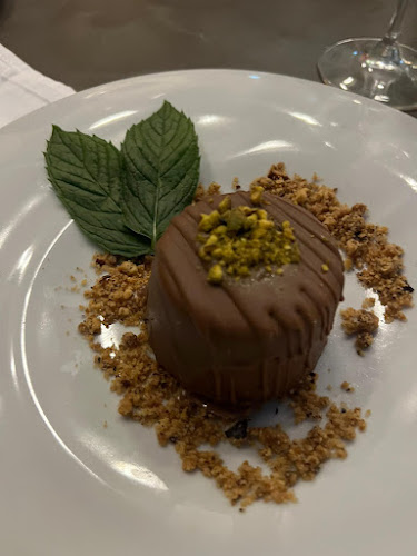 Paradise Garden Hvar - Gastronomija i ugostiteljstvo