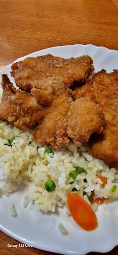 Opinii despre Zalogajnica "Modena" în Zagreb - Gastronomija i ugostiteljstvo