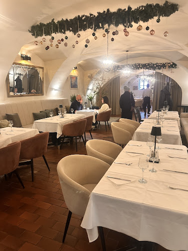 Comentarii opinii despre Samoborska pivnica - Restaurant 'Salvator'