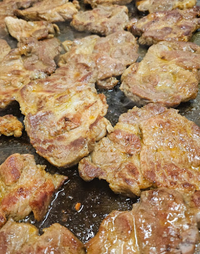 Ivanjorečka cesta 66, 10360, Ivanja Reka