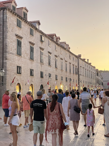 Comentarii opinii despre aROMA Gelato Boutique Dubrovnik