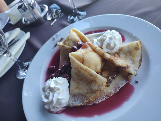 Lovačka kuća Sokolovac - Sokolovac