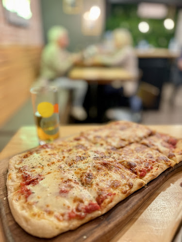 Burger House Republic - Gastronomija i ugostiteljstvo