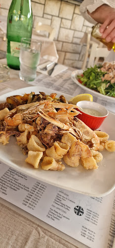 Jadranska ul. 17, 52470, Umag