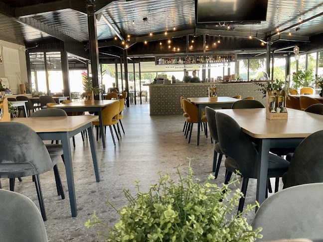 Cirakijeva ulica bb, 34330, Velika