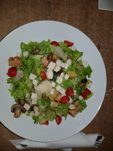 Pizzeria Viva - Gastronomija i ugostiteljstvo