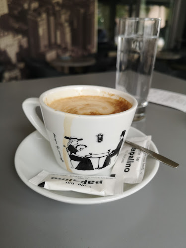Caffe Bar Papalino - Gastronomija i ugostiteljstvo