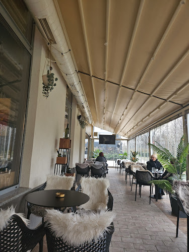 Imperia Coffee & Wine Bar - Zagreb