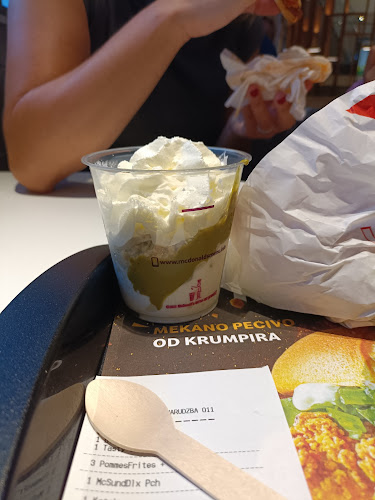 Rudeška cesta 87A, 10000, Zagreb