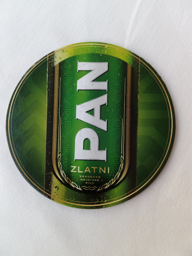 Comentarii opinii despre Bistro Adria