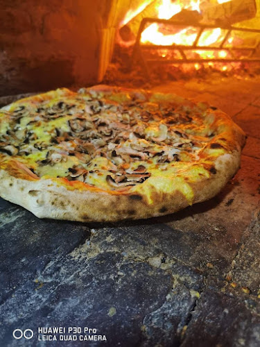 Ul. Stjepana Radića 2, 31220, Višnjevac