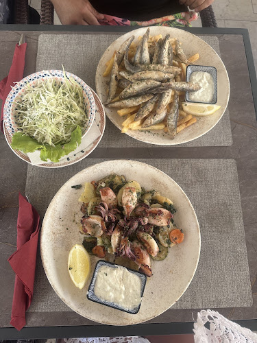 Šetalište Ivana Jeličića 26, 51266, Selce