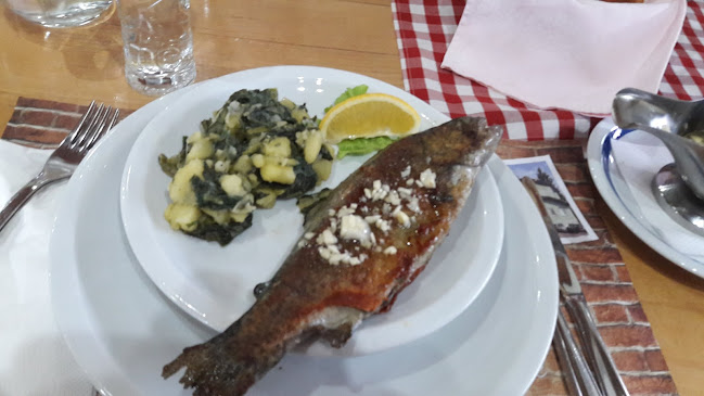 Jelaši ul., 47000, Karlovac