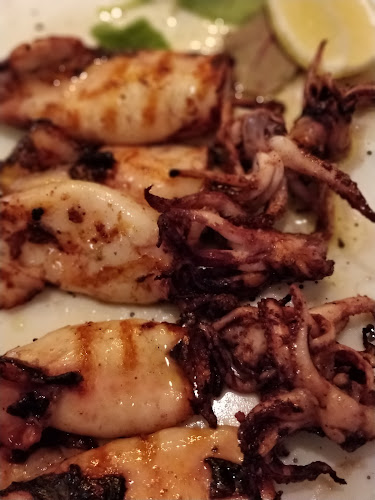 Opinii despre Tinel Split în Split - Gastronomija i ugostiteljstvo