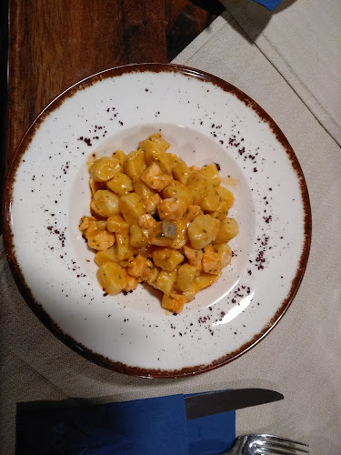 Ul. Prekomorskih brigada 12, 52100, Pula