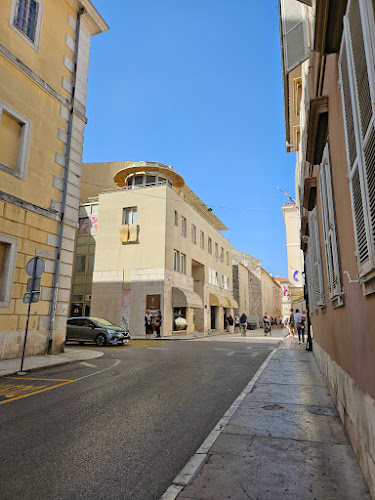 Opinii despre DONAT d.o.o. în Zadar - Gastronomija i ugostiteljstvo