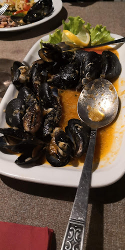 Restaurant Plavi Val - Gastronomija i ugostiteljstvo