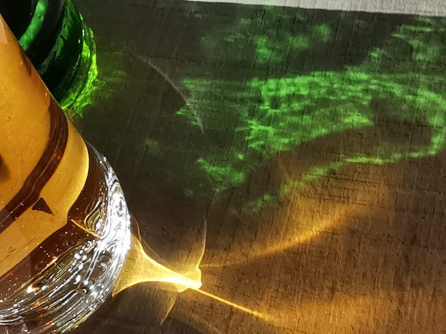 Caffe Bar Ana - Gastronomija i ugostiteljstvo