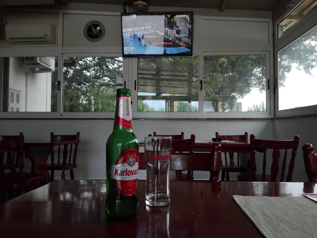 Bistro Baderna - Gastronomija i ugostiteljstvo