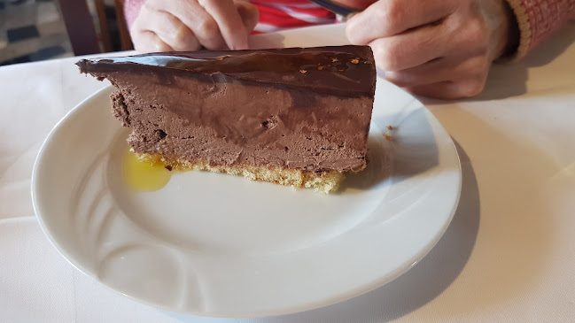 D300 26, 52470, Juricani