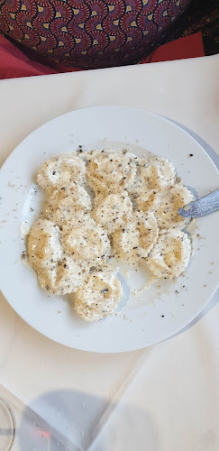 Opinii despre Agroturizam Štefanić în Motovun - Gastronomija i ugostiteljstvo