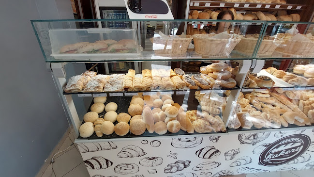 Pekara "Jutro" - Gastronomija i ugostiteljstvo