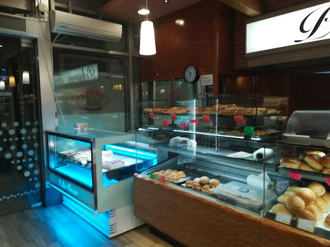 Trg Hrvatskih Branitelja 4, 47000, Karlovac