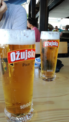 Restaurant Piccola Venezia - Gastronomija i ugostiteljstvo