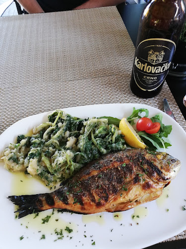 Vukovarska ul. 2, 21216, Kaštel Stari