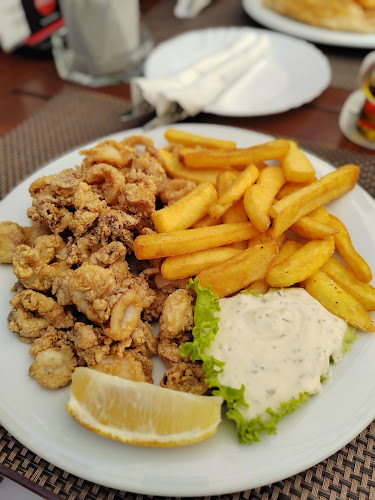 Taste Bar & Food - Gastronomija i ugostiteljstvo