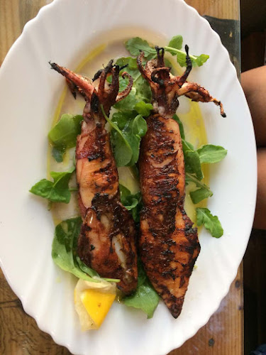 Brzet 16, 21310, Omiš