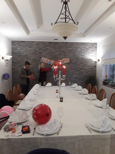 Špadići 72a, 52440, Poreč