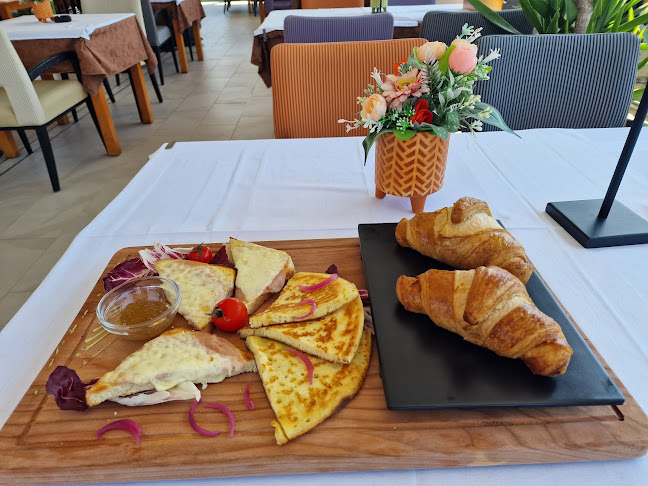 Bazilika Novalja - Novalja