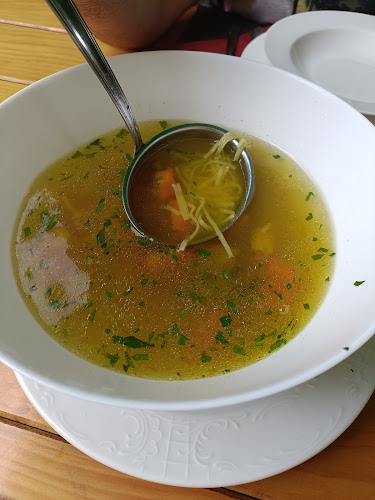 Giznik ul. 2, 10430, Samobor