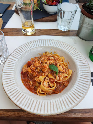 Comentarii opinii despre Konoba Bokuncin