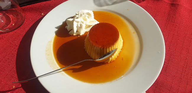 Donji Humac 7, 21423, Donji Humac