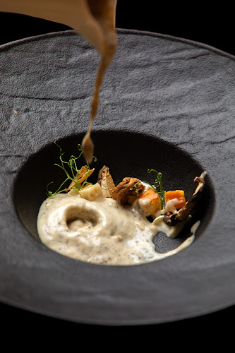 Mediterraneo Dine & Wine