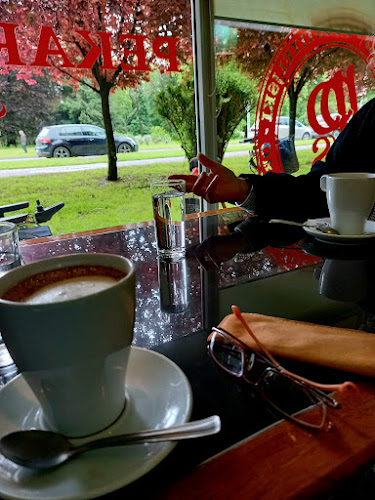 Opinii despre Pekara i pizzeria "Srećko" în Čakovec - Gastronomija i ugostiteljstvo