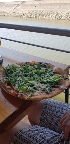 Šetalište kardinala Franje Šepera 8d, 31000, Osijek