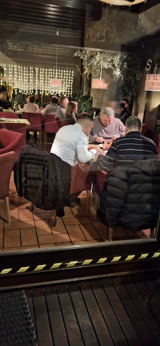 Comentarii opinii despre Napoli