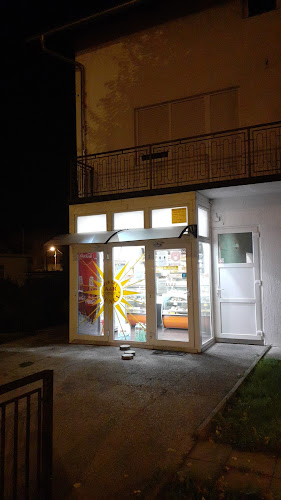 Opinii despre Pekara A&R Sunce în Zagreb - Gastronomija i ugostiteljstvo