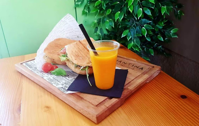 Zadarska ul. 1, 52100, Pula