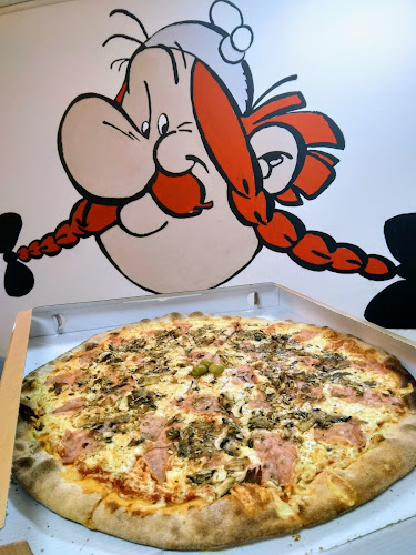 Ul. dr. Ante Starčevića 1, 21220, Trogir