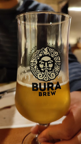 Opinii despre Restoran Kantina în Pula - Gastronomija i ugostiteljstvo