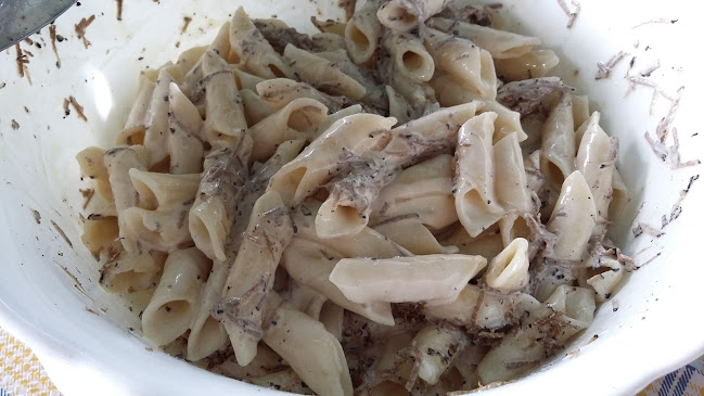 Restoran Agroturizam Sterle - Brtonigla