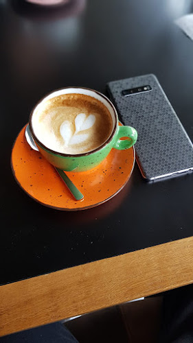 Comentarii opinii despre Mr. Jack Bar