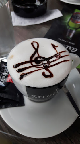 Caffe Bar Arteria - Bjelovar