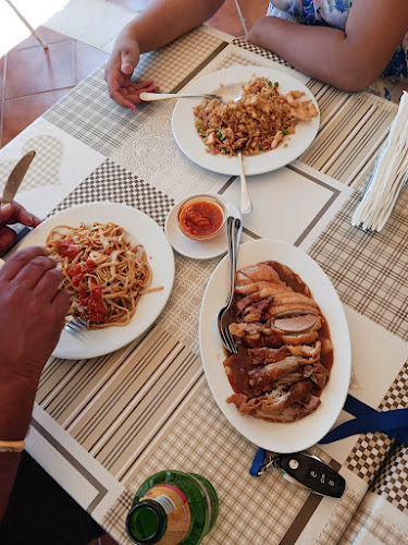 Restoran Peking - Gastronomija i ugostiteljstvo