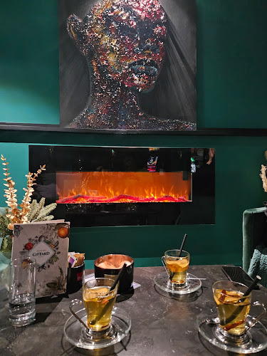 Caffe bar Carpe Diem - Nova Gradiška