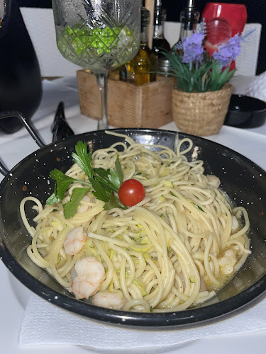 Obala Maršala Tita 9, 52440, Poreč